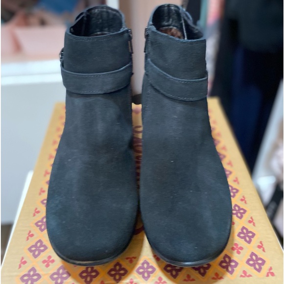 Skechers bootie wide fit - Picture 2 of 4